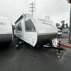RV for Sale: 2025 WILDWOOD SELECT T171BHCE