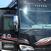 RV for Sale: 2020 ALLEGRO BUS 40 AP