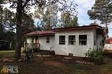 Photo of Mobile Home Park