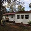 Photo of Mobile Home Park