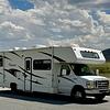 RV for Sale: 2010 FREELANDER 30QB