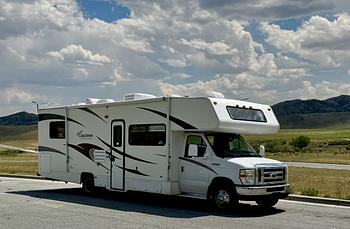 Thumbnail of RV
