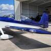 Aircraft for Sale: 2004 Vans RV-7