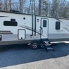 RV for Sale: 2020 FLAGSTAFF SUPER LITE 29RKSW