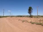 Photo of Mobile Home Lot