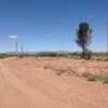 Photo of Mobile Home Lot