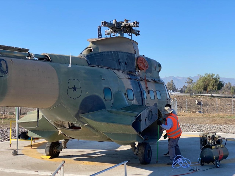 CC-AOO-6.jpg
