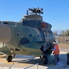 CC-AOO-6.jpg