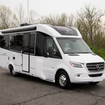 Thumbnail of RV