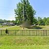 Mobile Home for Sale: 4 Bed 3 Bath 2017 Mobile Home