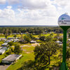 Rolling Greens Village