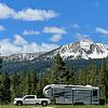 RV for Sale: 2022 ARCTIC FOX GRANDE RONDE 28-5C