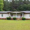 Mobile Home for Sale: Manufactured Home - Richlands, NC, Richlands, NC