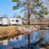 RV Park for Sale: RV Park in Cave Spring, Rome, GA