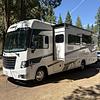 RV for Sale: 2021 FR3 30DS