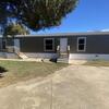 Mobile Home for Sale: 3 Bed 2 Bath 2022 Mobile Home