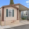 Mobile Home for Sale: ManufacturedInPark - Whittier, CA, Whittier, CA