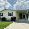 Mobile Home for Sale: 3 Bed 2 Bath 2003 Skyo