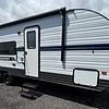 RV for Sale: 2022 KINGSPORT 248BH