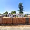 Mobile Home for Sale: 3 Bed 2 Bath 1946 Mobile Home