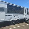 RV for Sale: 2025 WILDWOOD 29VIEW