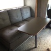 RV for Sale: 2009 VIEW 24A