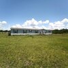 Mobile Home for Sale: Mobile Home - Slocomb, AL, Slocomb, AL