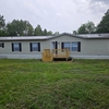 Mobile Home for Sale: SC, LEESVILLE - 2007 MANAGER SPECIAL multi section for sale., Leesville, SC