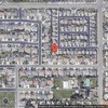 Mobile Home for Sale: 3 Bed 2.5 Bath 2005 Mobile Home
