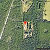 Mobile Home for Sale: 3 Bed 2 Bath 1980 Mobile Home