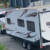RV for Sale: 2013 RUBICON 1905