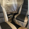 RV for Sale: 2019 OUTLAW 29J