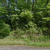 Mobile Home for Sale: 4 Bed 3 Bath 2004 Mobile Home