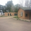 Photo of Mobile Home Park