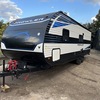 RV for Sale: 2022 PROWLER 250BH