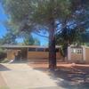 Mobile Home for Sale: 2 Bed 2 Bath 1979 Kaufman And Broad