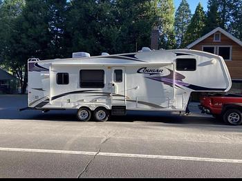 Thumbnail of RV