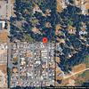 Mobile Home for Sale: 3 Bed 2 Bath 2019 Mobile Home