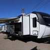 RV for Sale: 2023 SPORTTREK 333VIK