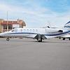 Aircraft for Sale: Cessna Citation CJ2