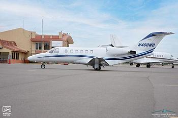 Thumbnail of aircraft