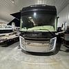 RV for Sale: 2019 ANTHEM 44W