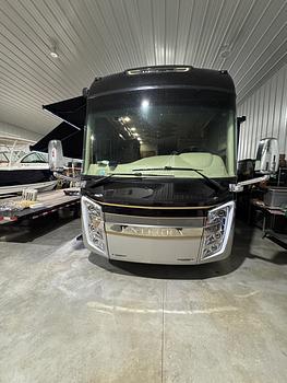 Thumbnail of RV