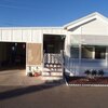 Mobile Home for Sale: Mobile Home, Mobile/Manufactured - Coolidge, AZ, Coolidge, AZ