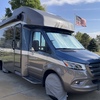 RV for Sale: 2021 WAYFARER 25 RW