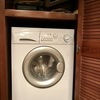 RV for Sale: 2007 NIMBUS 340 CLASSIC