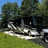 RV for Sale: 2021 ALLEGRO OPEN ROAD 34PA