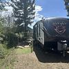 RV for Sale: 2018 STRYKER 3212