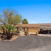 Mobile Home for Sale: Manufactured Home - Overton, NV, Overton, NV