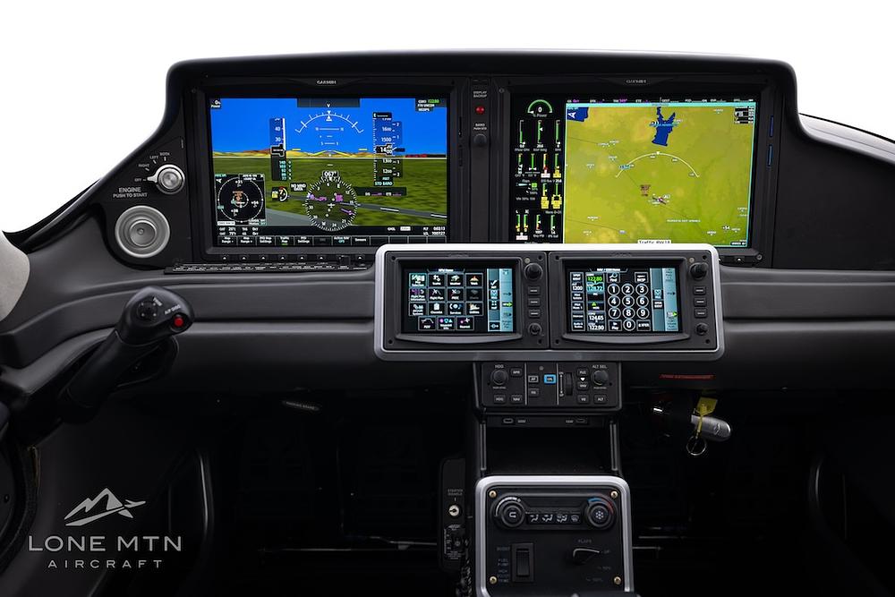N828PS-4.jpg